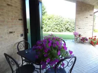 B&B Alla Suite Hotels in Pieve di Soligo