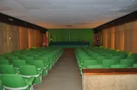 AP Dona Aninhas Hotels in Castelo do Neiva