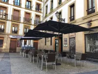 Pension Anne