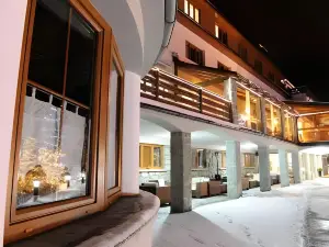 特洛耶飯店