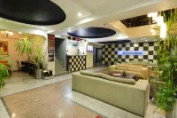 Grand Gebze Hotel - 3-Star