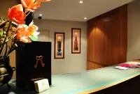 Hotel Italia