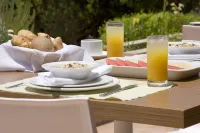Venus Beach Hotel Hotels in Chloraka