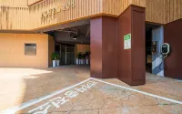 Sacheon Hotel 104