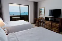 Holiday Inn Resort Ixtapa All-Inclusive Hotels in Ixtapa