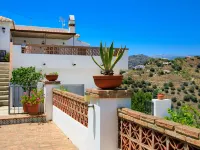 Villa Laura