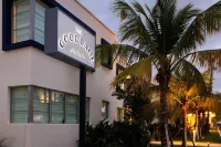 Kimpton Shorebreak Fort Lauderdale Beach Resort Hotels in Fort Lauderdale