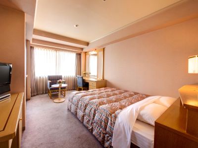 その他 ホテルパールシティ神戸の写真