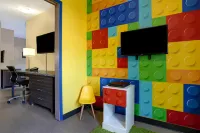 Days Inn by Wyndham Medicine Hat