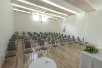 Ramada by Wyndham  Porto Seguro Praia