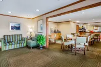 La Quinta Inn by Wyndham Detroit Southgate Hotels in Taylor