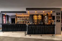 Grand Plaza Marrakech - Quầy bar