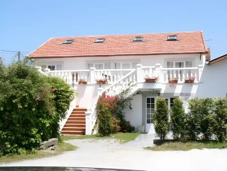 Complejo la Regalina