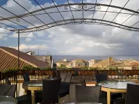Residenza il Barone - Bed and breakfasts