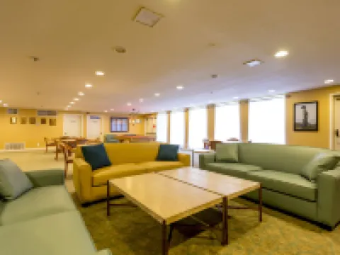 Capistrano SurfSide Inn Hotels in Dana Point