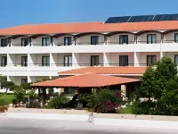 Matoula Beach Hotels near Rhodes "Diagoras" International Airport