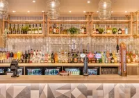 Premier Inn Cardiff City Centre (Stadium)