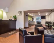 Comfort Inn Hotels in Bracebridge