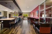 Best Western Roosevelt Place Hotel Các khách sạn ở Bismarck