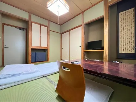 Nanakuraso