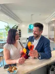 Hotel Maiuri Pompei Hotels in Scafati