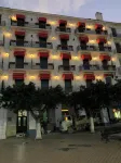 Hotel de Letoile Hotels in 