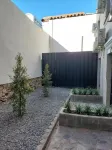 Posada del Marques Salta