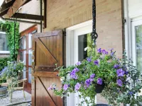 Zon Hotels in Noord-Beveland