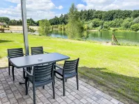 Geesthof Hotels in Hechthausen