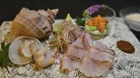 Kuriya Suizan
