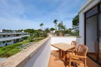 AluaSun Cala Antena - All Inclusive - Ocean View