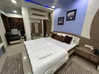 Hotel Planet Hôtels à : Kalol