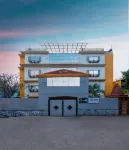 Coliwo Un - VIman Nagar