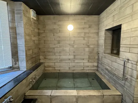 K Lodge Отели рядом с достопримечательностью «Tashiro Ski Resort»