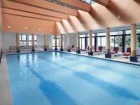Grand Mercure Petra Hotels in Petra