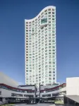 Pousada Flambaião Hotels in 