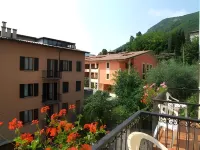 Hotel Eden Salò - Scenic