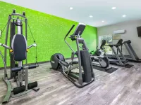 La Quinta Inn & Suites by Wyndham Decatur Hotels in Wise County
