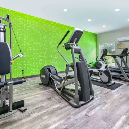 La Quinta Inn & Suites by Wyndham Decatur