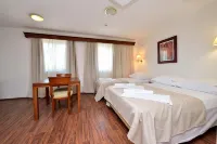 Hotel ZaDar Hotels in Sukošan