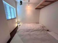 HakodateKasumi Hotels in Hakodate