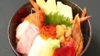Anshin oyado Tokyo Man Ginza Shimbashi Station