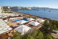 Sol Bahía Ibiza Suites Hotels in Sant Antoni de Portmany