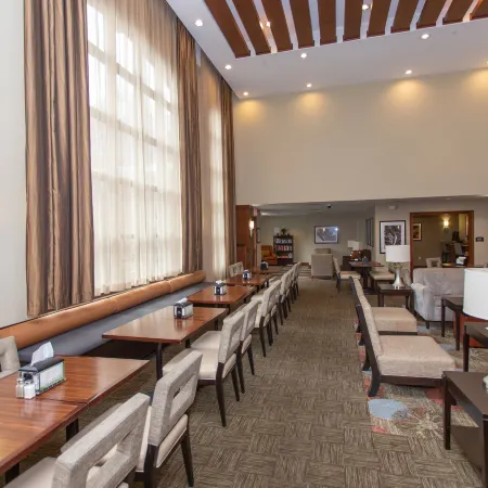 Staybridge Suites BOWLING GREEN by IHG