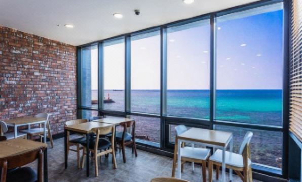 4. 제주 씨스테이 ..