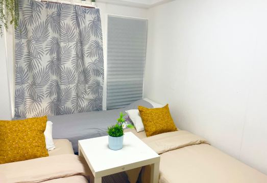 Maison de Soleil - Housity