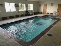 Motel 6 Woodway, TX Hotels in McLennan County