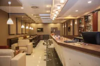 Vitta Hotel Superior Hotel a Dunakeszi