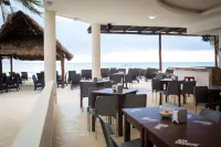 Luciana Hotel & Beach Club Hotels in Playa del Carmen