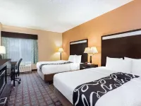 Spark by Hilton Plainfield Indianapolis Airport Hotels in Plainfield